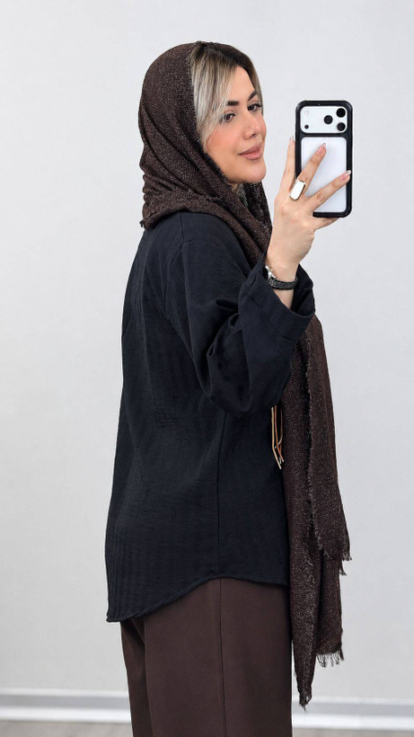 مانتو عروسکی خرگوش