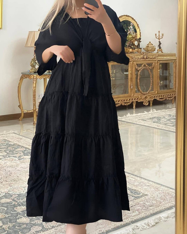 سارافون و کراپ محرمی سمیه